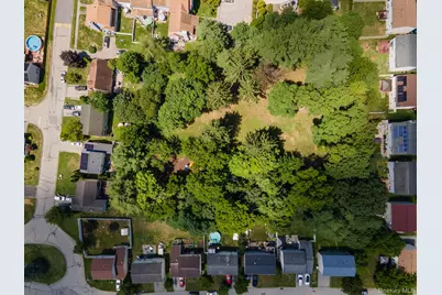 18 Mews Alley, Poughkeepsie, NY 12603 - Photo 6