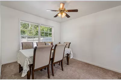 18 Mews Alley, Poughkeepsie, NY 12603 - Photo 14