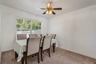 18 Mews Alley, Poughkeepsie, NY 12603 - Photo 14