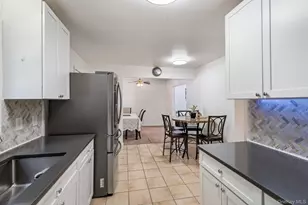 18 Mews Alley, Poughkeepsie, NY 12603 - Photo 12