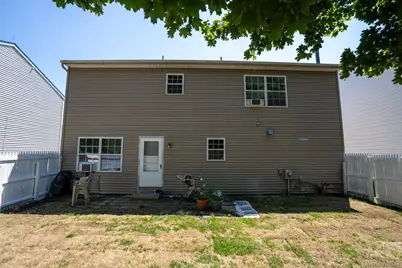 18 Mews Alley, Poughkeepsie, NY 12603 - Photo 38