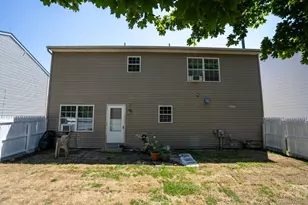 18 Mews Alley, Poughkeepsie, NY 12603 - Photo 38