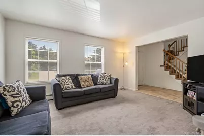 18 Mews Alley, Poughkeepsie, NY 12603 - Photo 16