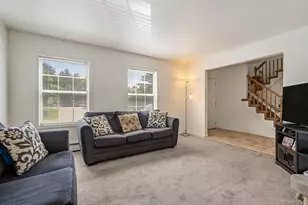 18 Mews Alley, Poughkeepsie, NY 12603 - Photo 16