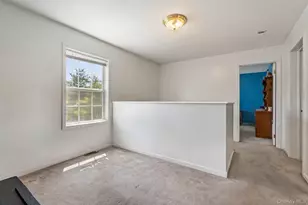 18 Mews Alley, Poughkeepsie, NY 12603 - Photo 26