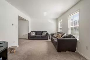 18 Mews Alley, Poughkeepsie, NY 12603 - Photo 18