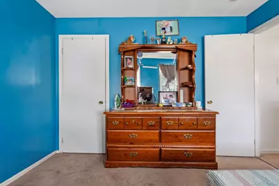 18 Mews Alley, Poughkeepsie, NY 12603 - Photo 24