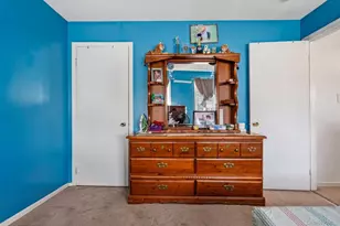 18 Mews Alley, Poughkeepsie, NY 12603 - Photo 24