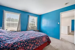 18 Mews Alley, Poughkeepsie, NY 12603 - Photo 32