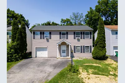18 Mews Alley, Poughkeepsie, NY 12603 - Photo 1