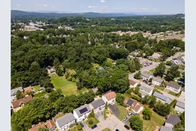 18 Mews Alley, Poughkeepsie, NY 12603 - Photo 4