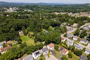 18 Mews Alley, Poughkeepsie, NY 12603 - Photo 4
