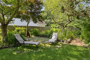 200 Greene Ave, Sayville, NY 11782 - Photo 38