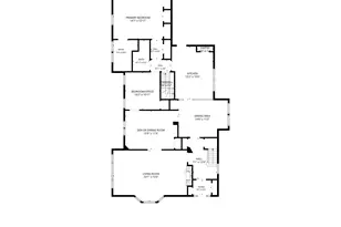 200 Greene Ave, Sayville, NY 11782 - Photo 48