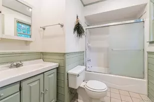 200 Greene Ave, Sayville, NY 11782 - Photo 24