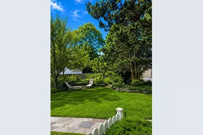 200 Greene Avenue, Sayville, NY 11782 - Photo 4