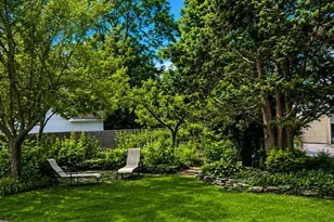 200 Greene Ave, Sayville, NY 11782 - Photo 4