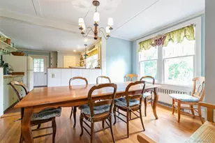 200 Greene Ave, Sayville, NY 11782 - Photo 14