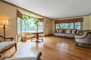 200 Greene Ave, Sayville, NY 11782 - Photo 6
