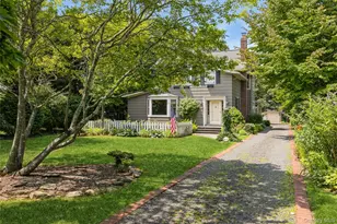 200 Greene Ave, Sayville, NY 11782 - Photo 46