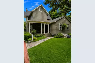 200 Greene Avenue, Sayville, NY 11782 - Photo 2