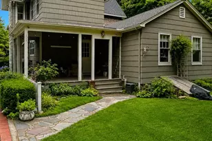 200 Greene Ave, Sayville, NY 11782 - Photo 2