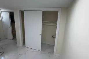 114-81 114th St, Ozone Park, NY 11420 - Photo 26