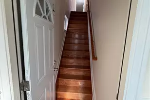 114-81 114th St, Ozone Park, NY 11420 - Photo 12