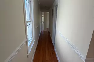 114-81 114th St, Ozone Park, NY 11420 - Photo 16