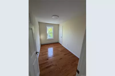 11481 114th Street, Ozone Park, NY 11420 - Photo 18