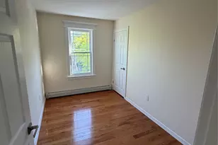 114-81 114th St, Ozone Park, NY 11420 - Photo 18