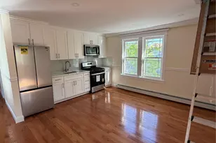 114-81 114th St, Ozone Park, NY 11420 - Photo 14
