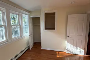 114-81 114th St, Ozone Park, NY 11420 - Photo 24