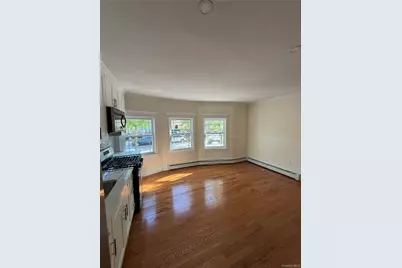 11481 114th Street, Ozone Park, NY 11420 - Photo 8