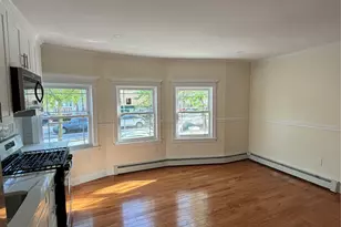 114-81 114th St, Ozone Park, NY 11420 - Photo 8