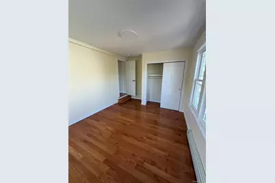 11481 114th Street, Ozone Park, NY 11420 - Photo 20