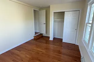 114-81 114th St, Ozone Park, NY 11420 - Photo 20