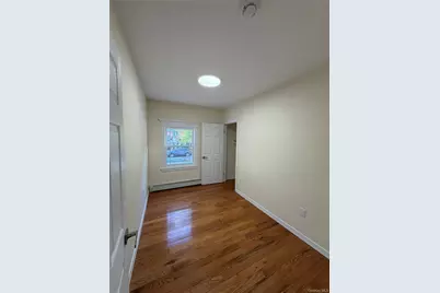 11481 114th Street, Ozone Park, NY 11420 - Photo 6