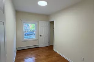 114-81 114th St, Ozone Park, NY 11420 - Photo 6