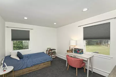 2 Buckingham Meadow Road, East Setauket, NY 11733 - Photo 14