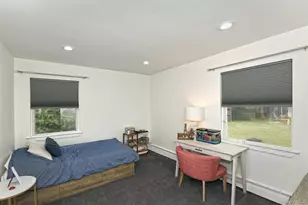 2 Buckingham Meadow Rd, East Setauket, NY 11733 - Photo 14
