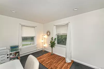 2 Buckingham Meadow Road, East Setauket, NY 11733 - Photo 16