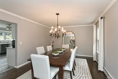 2 Buckingham Meadow Road, East Setauket, NY 11733 - Photo 6