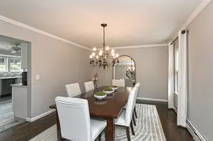 2 Buckingham Meadow Rd, East Setauket, NY 11733 - Photo 6
