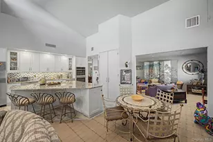 15 Pimlico Dr, Commack, NY 11725 - Photo 10