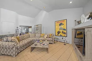 15 Pimlico Dr, Commack, NY 11725 - Photo 18