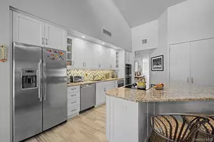 15 Pimlico Dr, Commack, NY 11725 - Photo 12