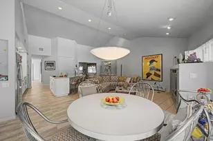 15 Pimlico Dr, Commack, NY 11725 - Photo 18