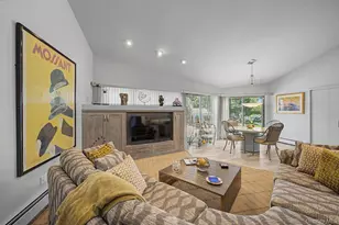 15 Pimlico Dr, Commack, NY 11725 - Photo 20