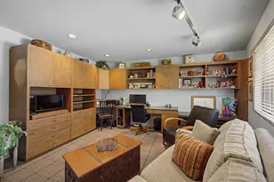 15 Pimlico Dr, Commack, NY 11725 - Photo 28